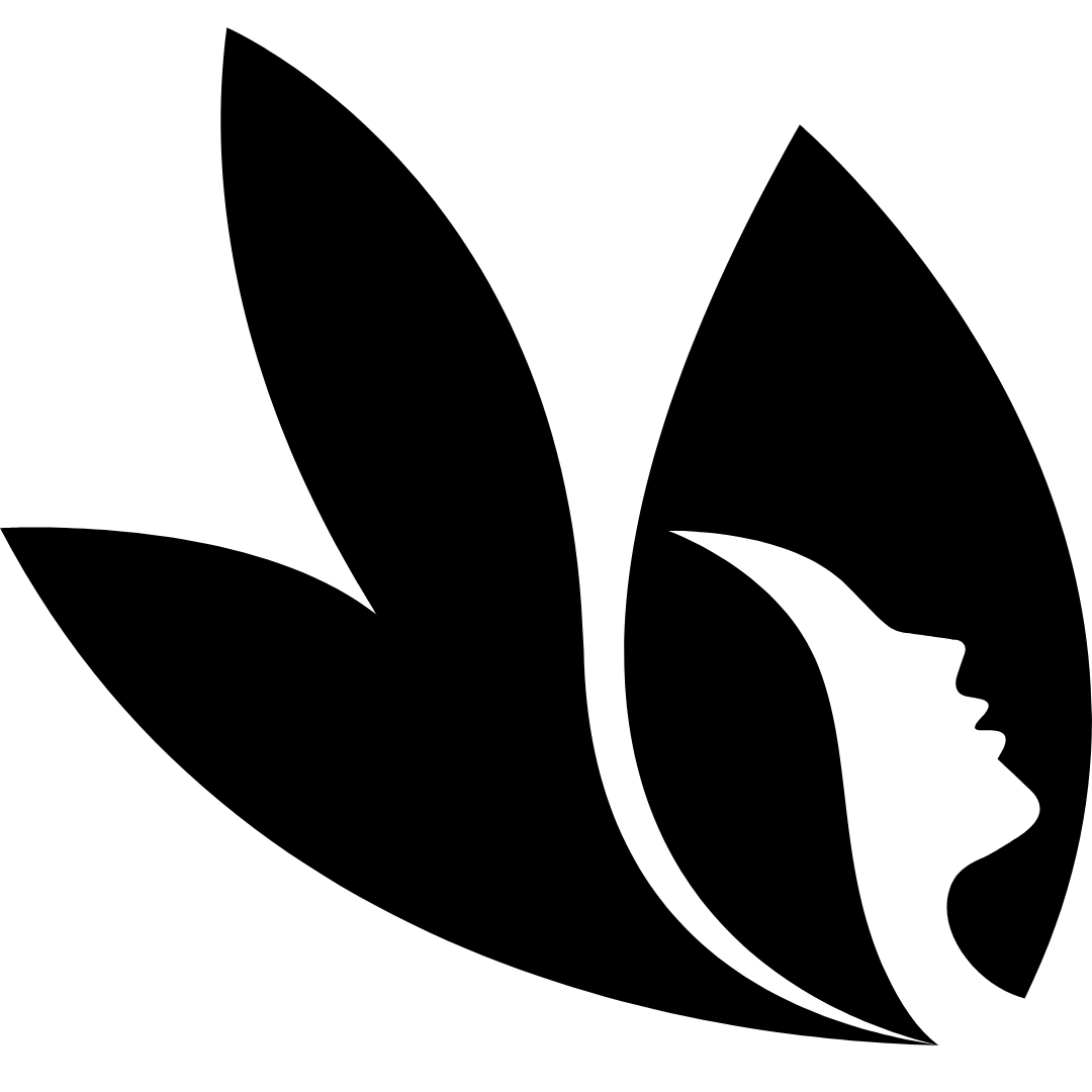 forexaccountmanagement.net
